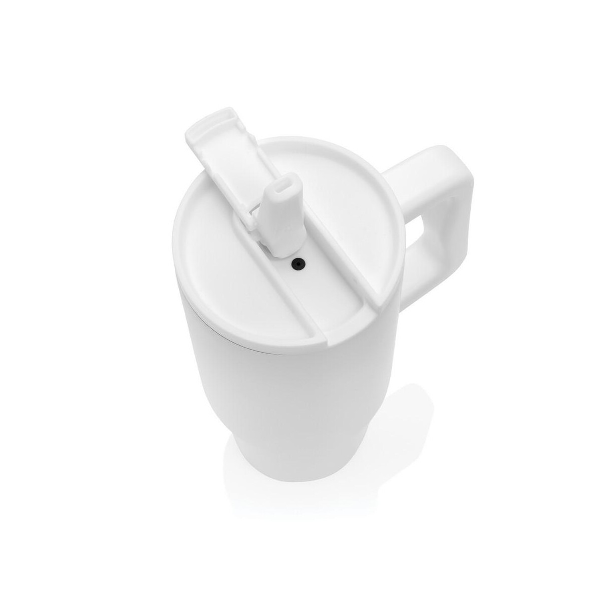 Kubki termiczne z logo – kubek termiczny 900 ml P437.3403__B_6 Kubek termiczny 900 ml P437.3403__B_6