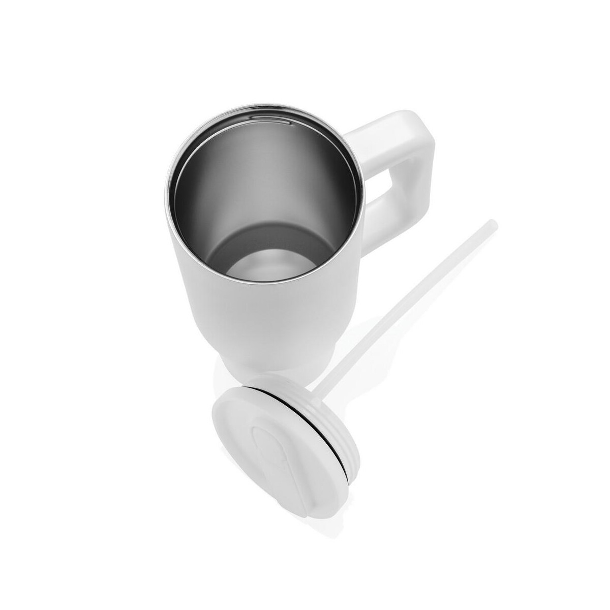 Kubki termiczne z logo – kubek termiczny 900 ml P437.3403__B_7 Kubek termiczny 900 ml P437.3403__B_7