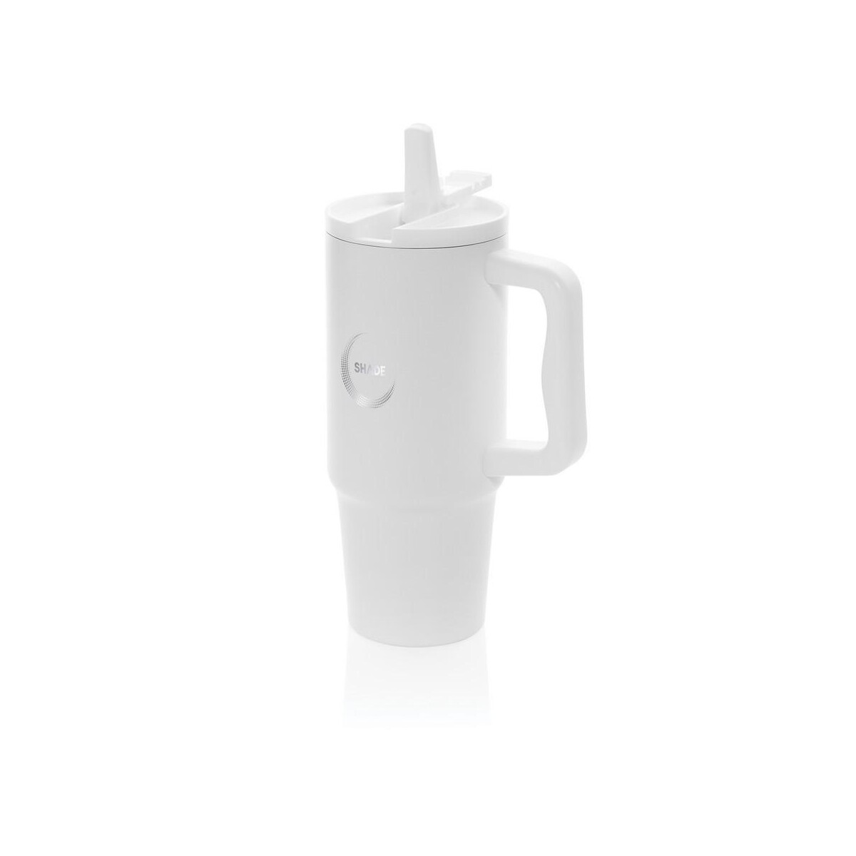 Kubki termiczne z logo – kubek termiczny 900 ml P437.3403__D_100 Kubek termiczny 900 ml P437.3403__D_100