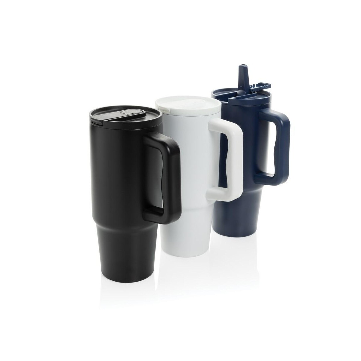 Kubki termiczne z logo – kubek termiczny 900 ml P437.3403__G_300 Kubek termiczny 900 ml P437.3403__G_300