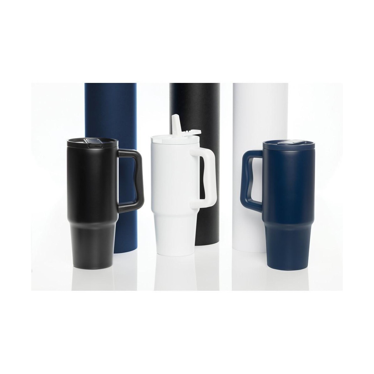 Kubki termiczne z logo – kubek termiczny 900 ml P437.3403__G_301 Kubek termiczny 900 ml P437.3403__G_301