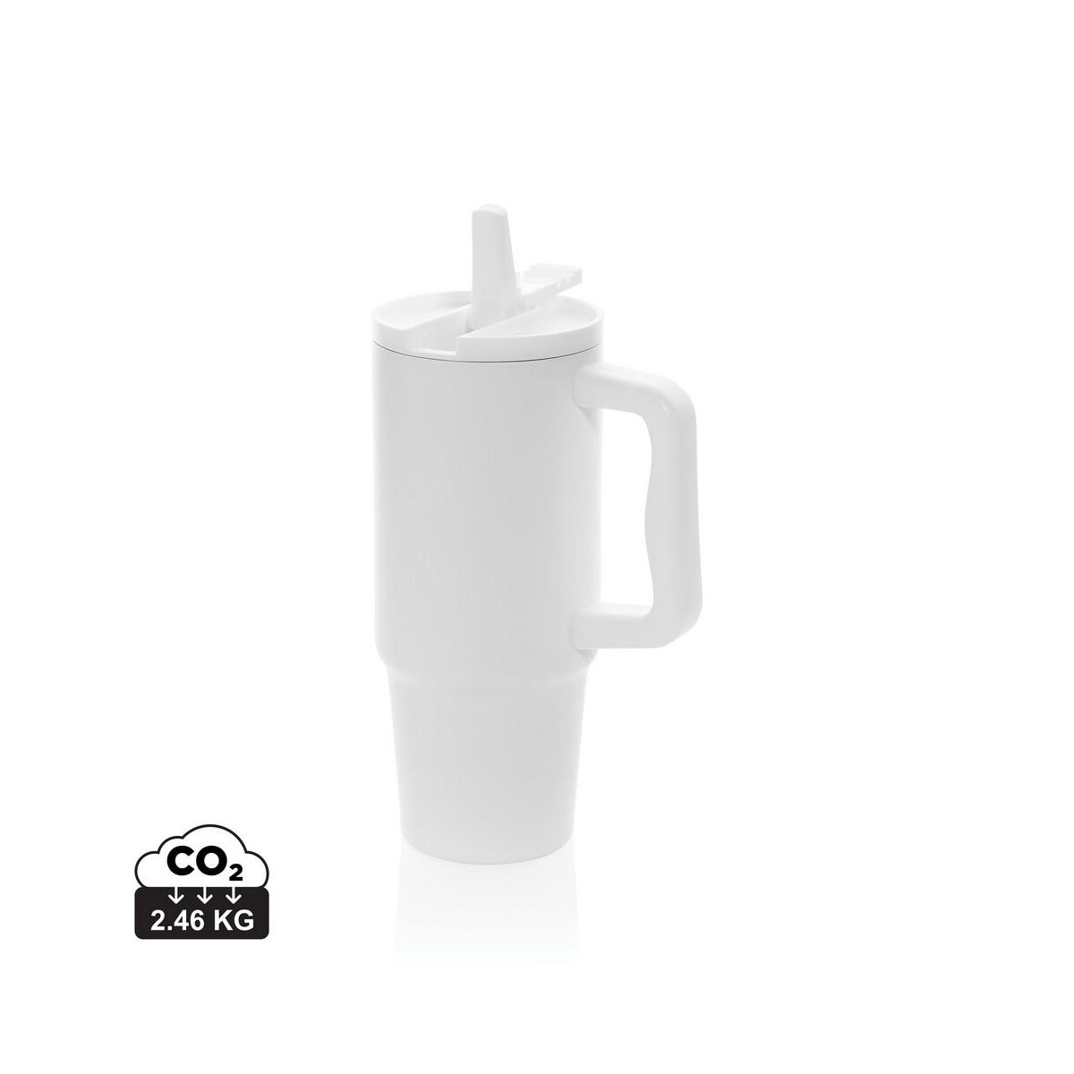 Kubki termiczne z logo – kubek termiczny 900 ml P437.3403__S_0 Kubek termiczny 900 ml P437.3403__S_0