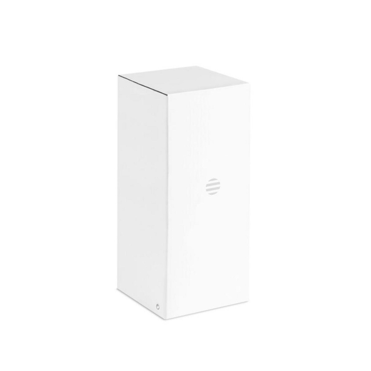 Kubki termiczne z logo – kubek termiczny tampas mo9120-16-box Kubek termiczny TAMPAS mo9120-16-box