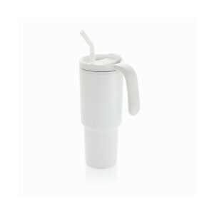 Kubek termiczy 900 ml Graphic 360 P437.3203__B_1