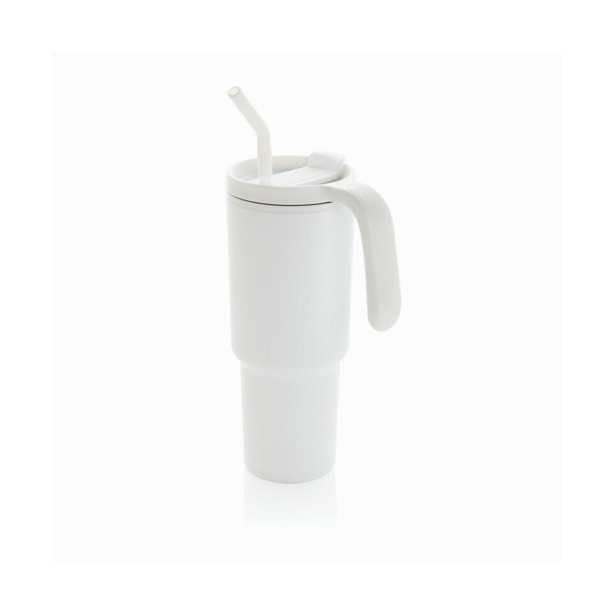Kubki termiczne z logo – kubek termiczy 900 ml graphic 360 P437.3203__B_1 Kubek termiczy 900 ml Graphic 360 P437.3203__B_1