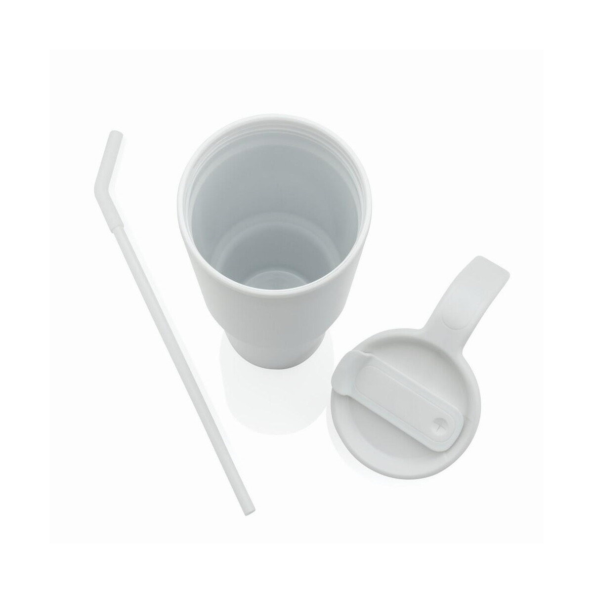 Kubki termiczne z logo – kubek termiczy 900 ml graphic 360 P437.3203__B_10 Kubek termiczy 900 ml Graphic 360 P437.3203__B_10
