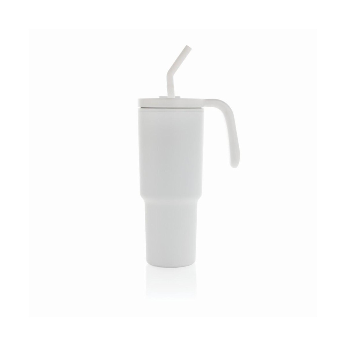 Kubki termiczne z logo – kubek termiczy 900 ml graphic 360 P437.3203__B_2 Kubek termiczy 900 ml Graphic 360 P437.3203__B_2