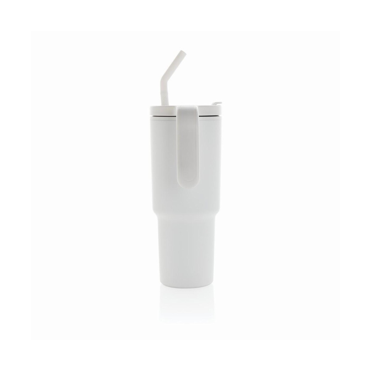 Kubki termiczne z logo – kubek termiczy 900 ml graphic 360 P437.3203__B_3 Kubek termiczy 900 ml Graphic 360 P437.3203__B_3
