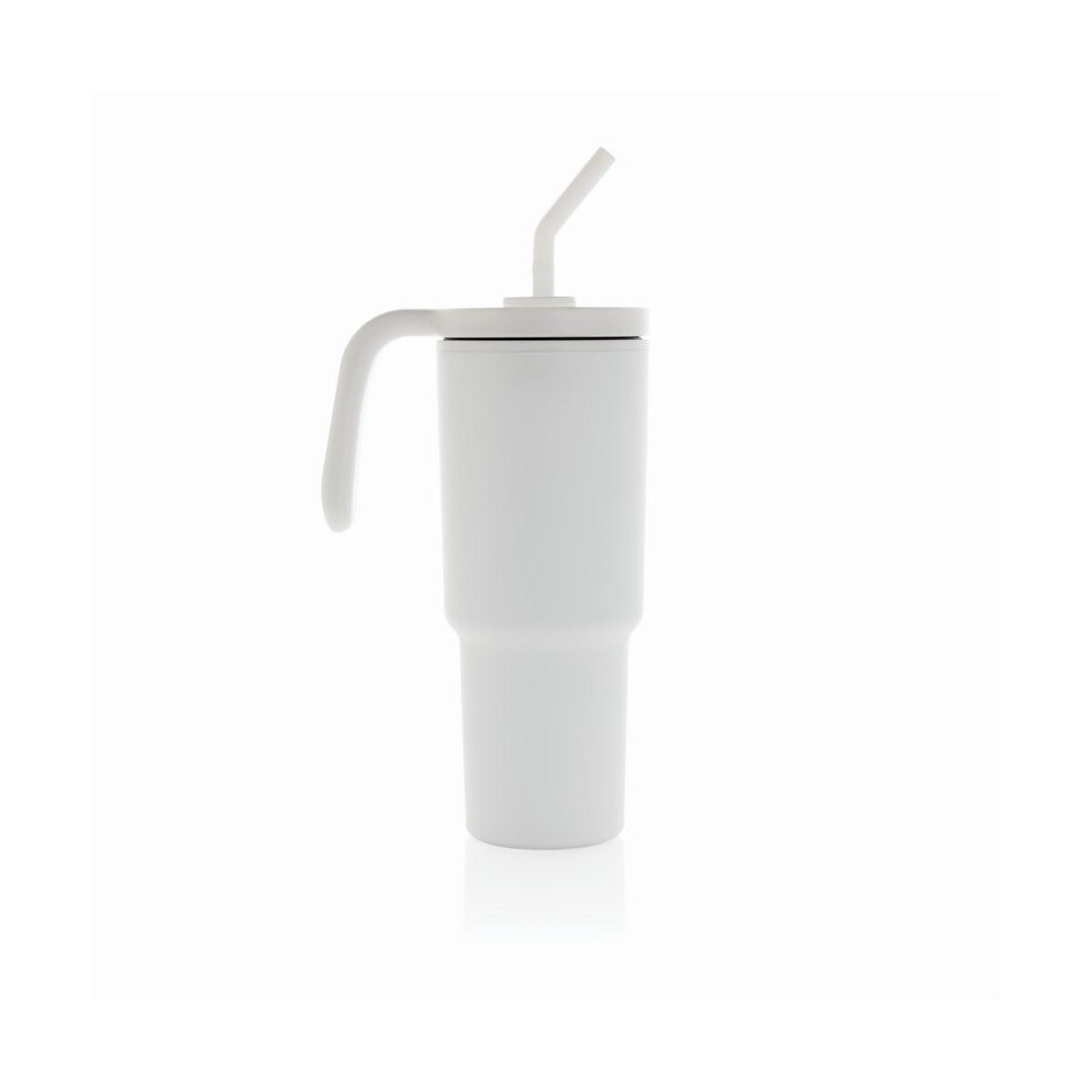 Kubki termiczne z logo – kubek termiczy 900 ml graphic 360 P437.3203__B_4 Kubek termiczy 900 ml Graphic 360 P437.3203__B_4