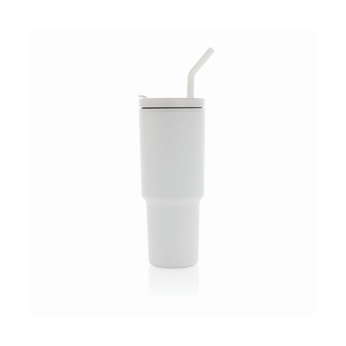 Kubki termiczne z logo – kubek termiczy 900 ml graphic 360 P437.3203__B_5 Kubek termiczy 900 ml Graphic 360 P437.3203__B_5