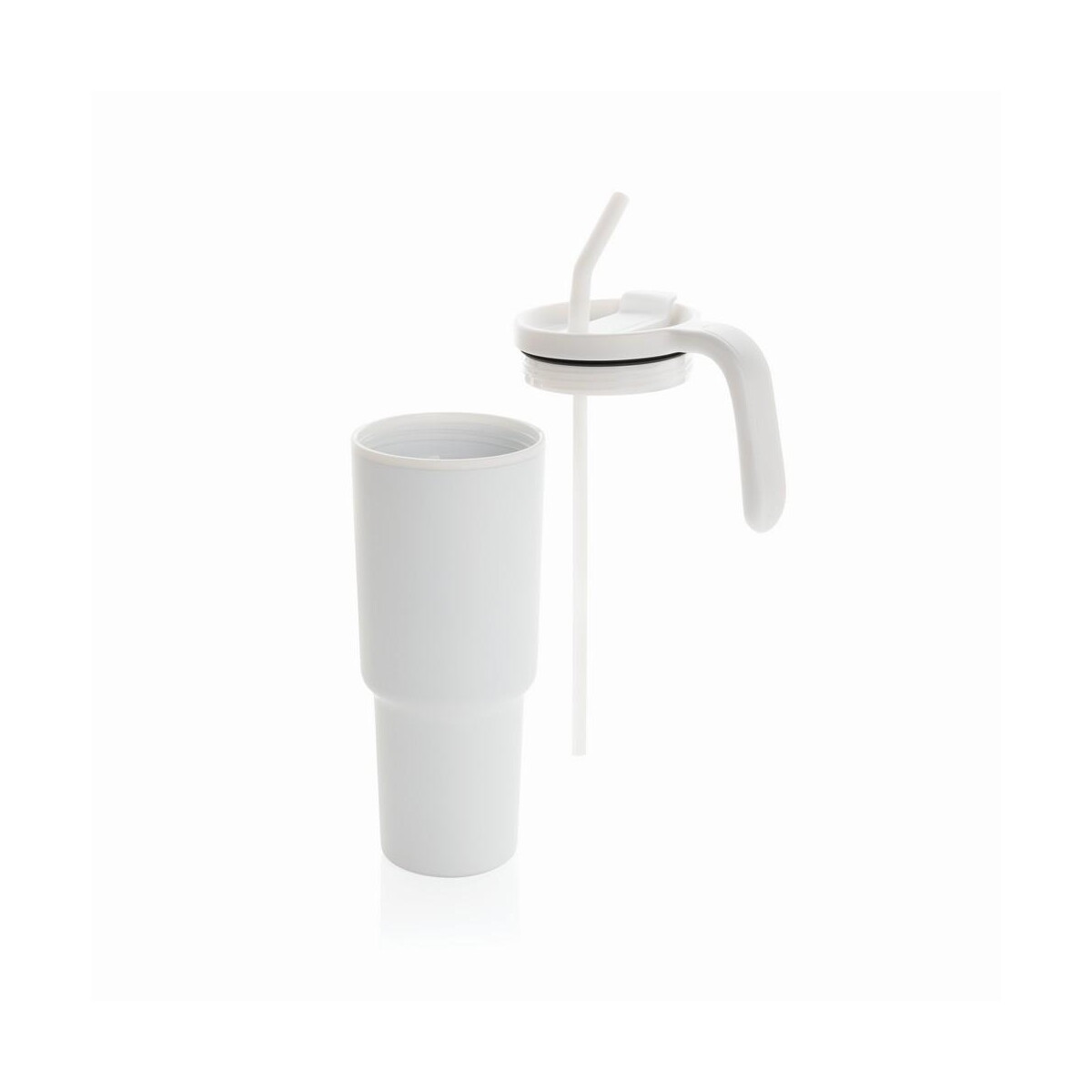 Kubki termiczne z logo – kubek termiczy 900 ml graphic 360 P437.3203__B_6 Kubek termiczy 900 ml Graphic 360 P437.3203__B_6