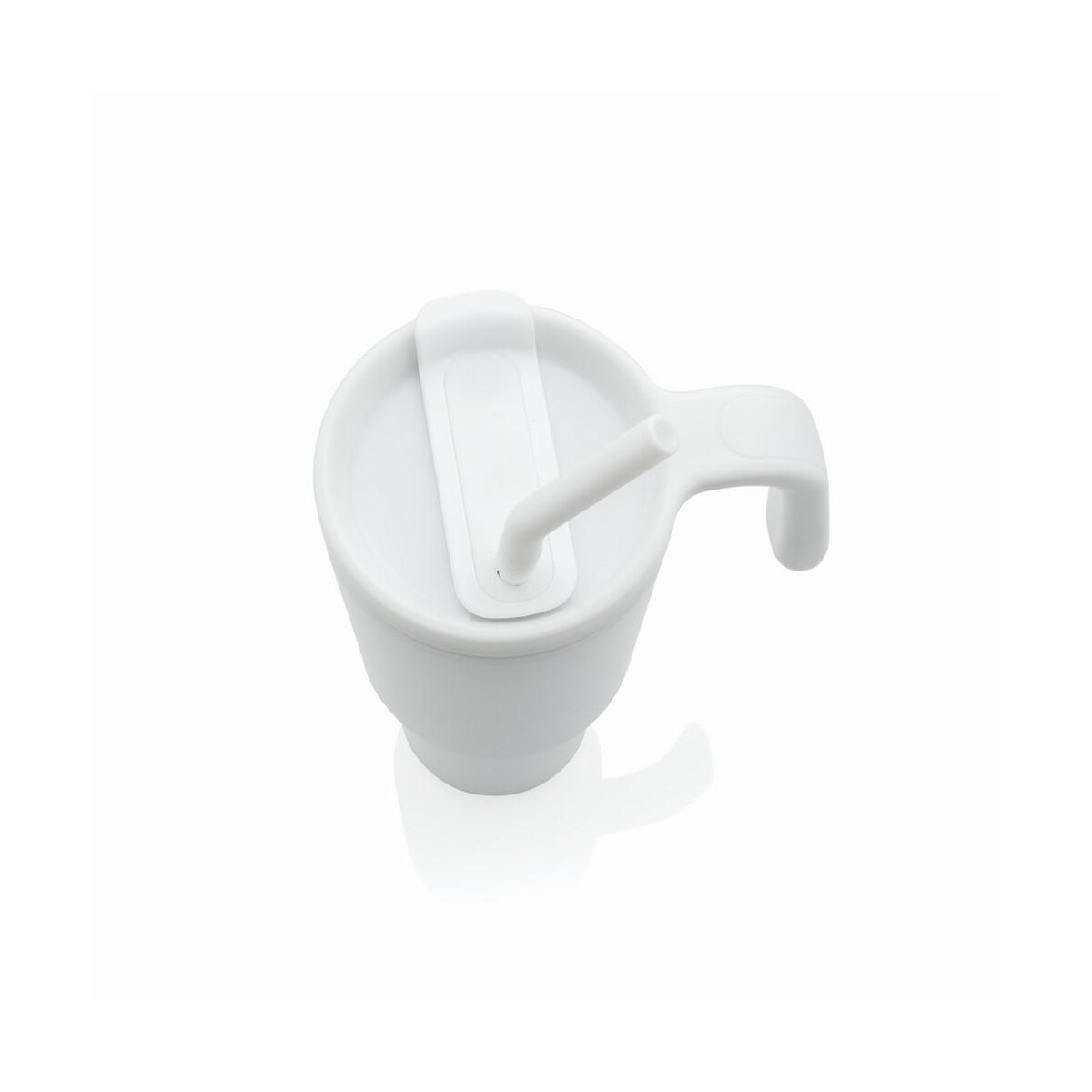 Kubki termiczne z logo – kubek termiczy 900 ml graphic 360 P437.3203__B_7 Kubek termiczy 900 ml Graphic 360 P437.3203__B_7
