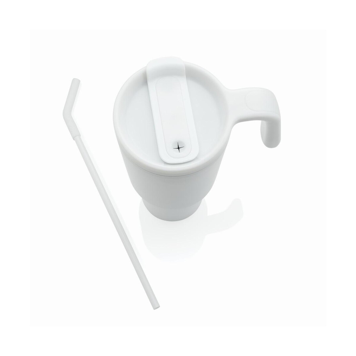 Kubki termiczne z logo – kubek termiczy 900 ml graphic 360 P437.3203__B_8 Kubek termiczy 900 ml Graphic 360 P437.3203__B_8