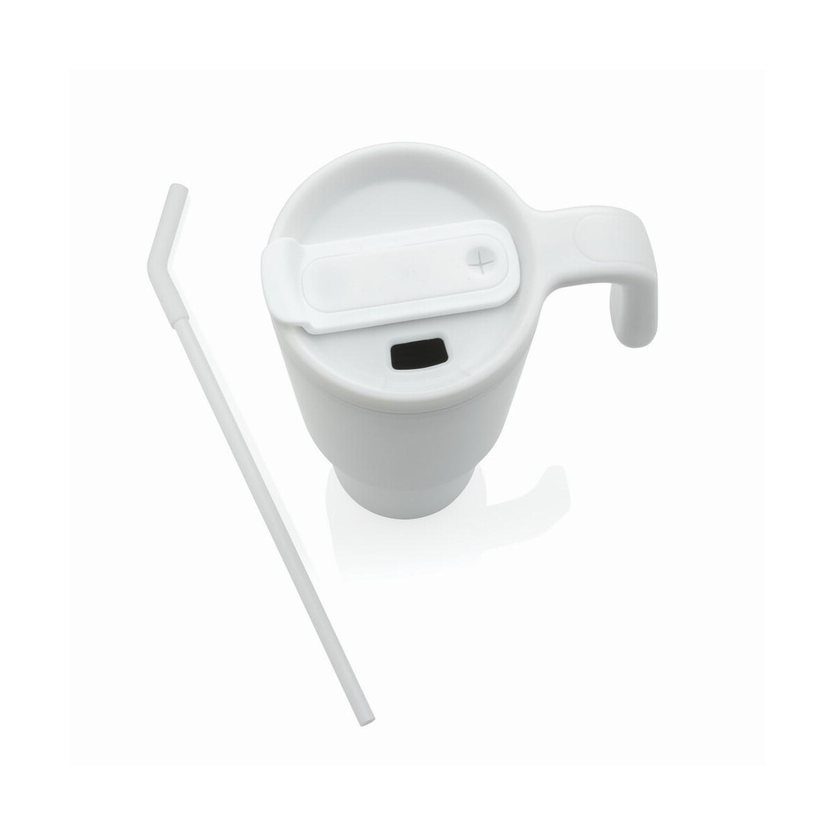 Kubki termiczne z logo – kubek termiczy 900 ml graphic 360 P437.3203__B_9 Kubek termiczy 900 ml Graphic 360 P437.3203__B_9