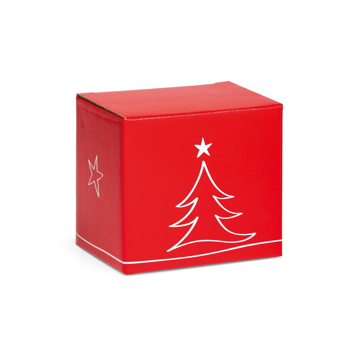 Kubki z logo – ancelle. kubek 93826_100-box ANCELLE. Kubek 93826_100-box