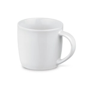 AVOINE. Kubek ceramiczny 370 mL 93834_set
