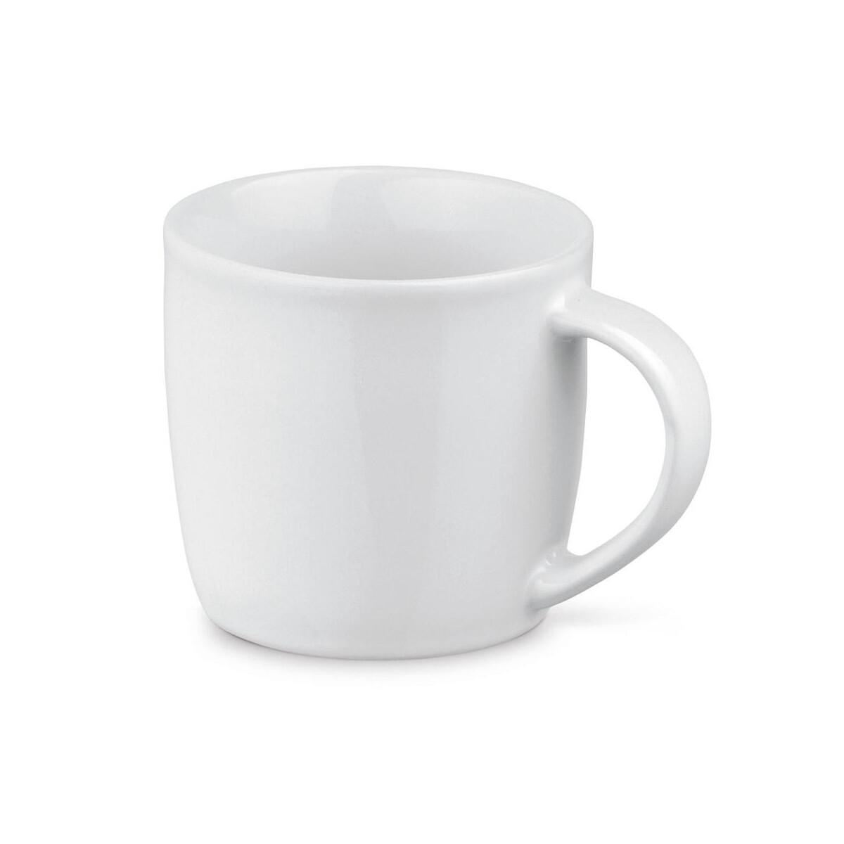 AVOINE. Kubek ceramiczny 370 mL 93834_set