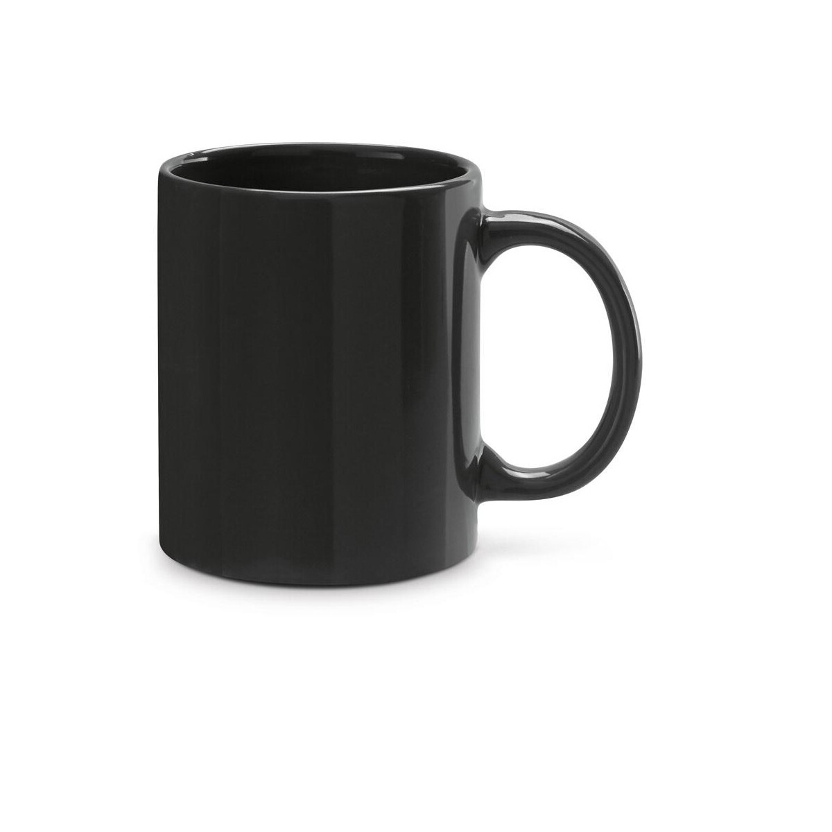 Kubki z logo – barine. kubek ceramiczny 350 ml 93887_103 BARINE. Kubek ceramiczny 350 ml 93887_103