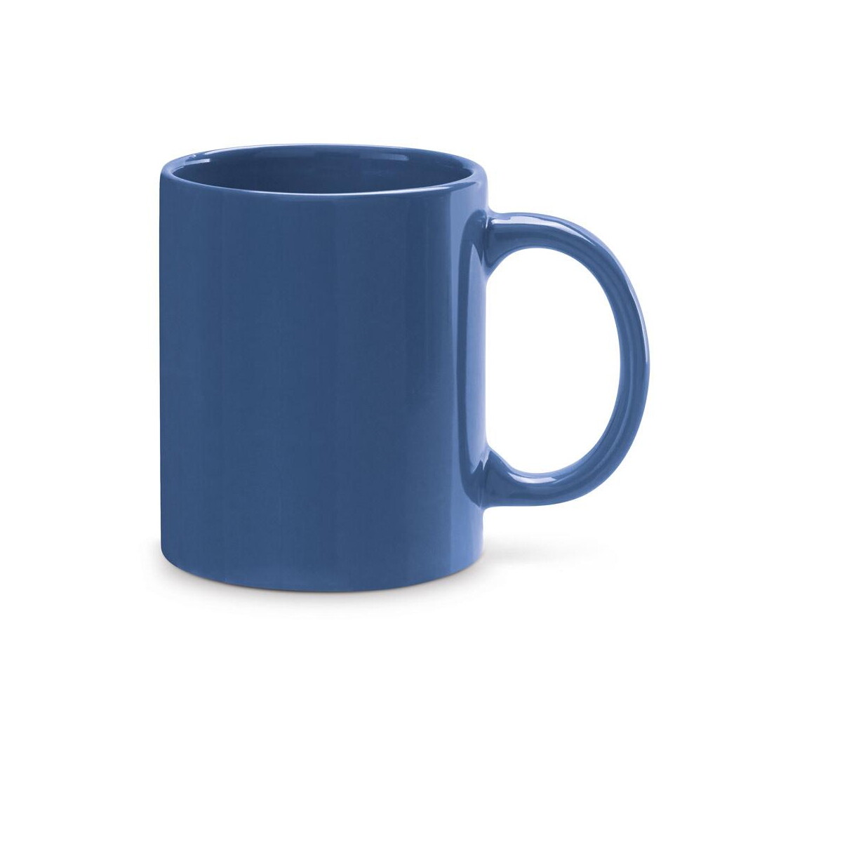 Kubki z logo – barine. kubek ceramiczny 350 ml 93887_104 BARINE. Kubek ceramiczny 350 ml 93887_104