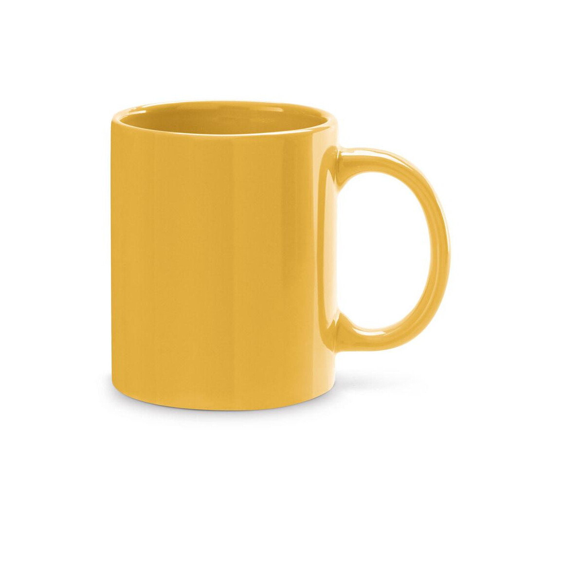 Kubki z logo – barine. kubek ceramiczny 350 ml 93887_108 BARINE. Kubek ceramiczny 350 ml 93887_108