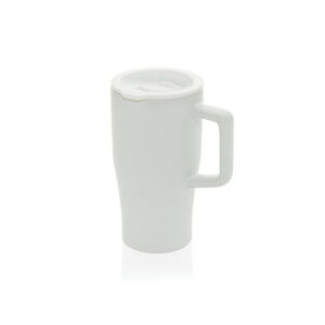Ceramiczny kubek podrożny 490 ml P437.2203__B_1
