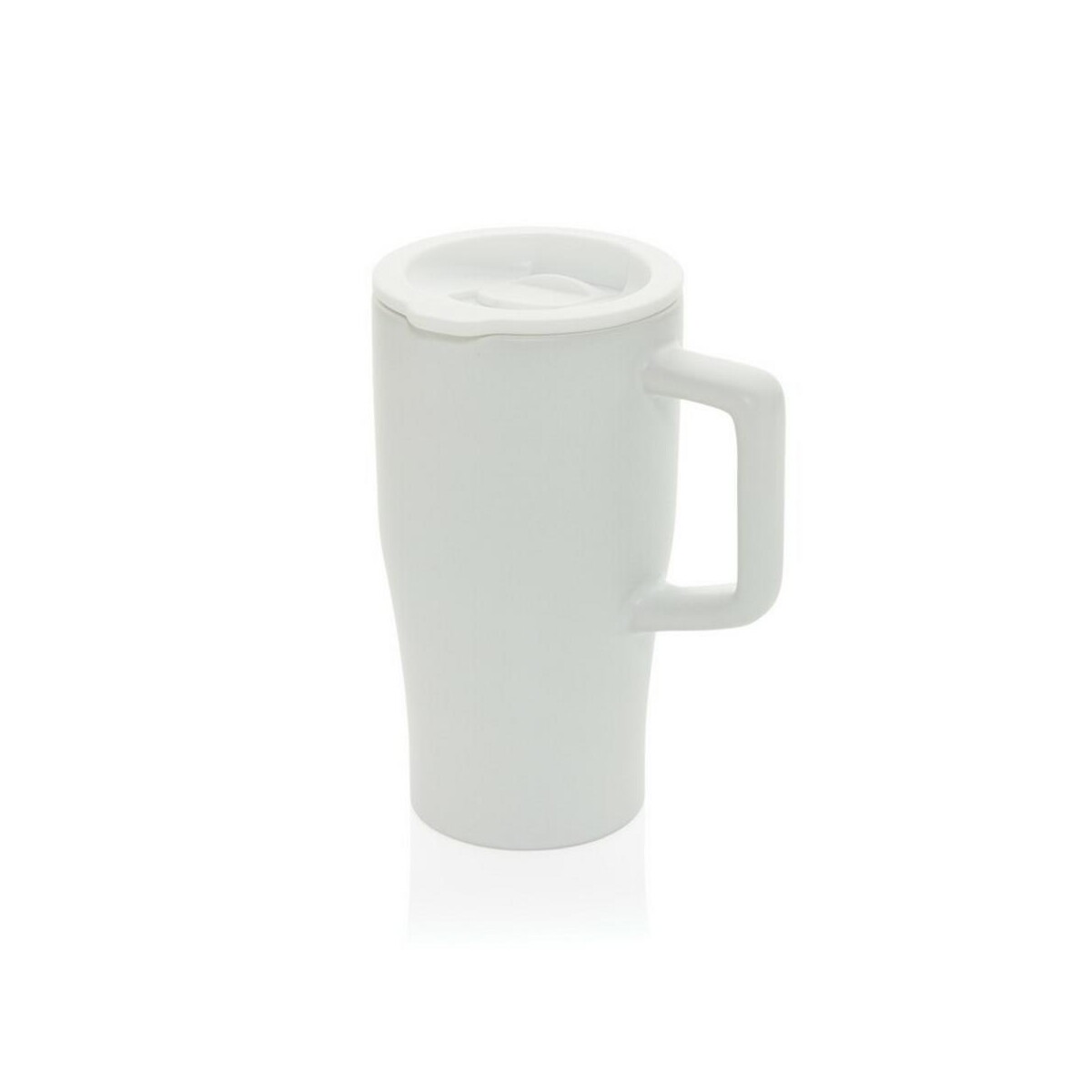 Ceramiczny kubek podrożny 490 ml P437.2203__B_1