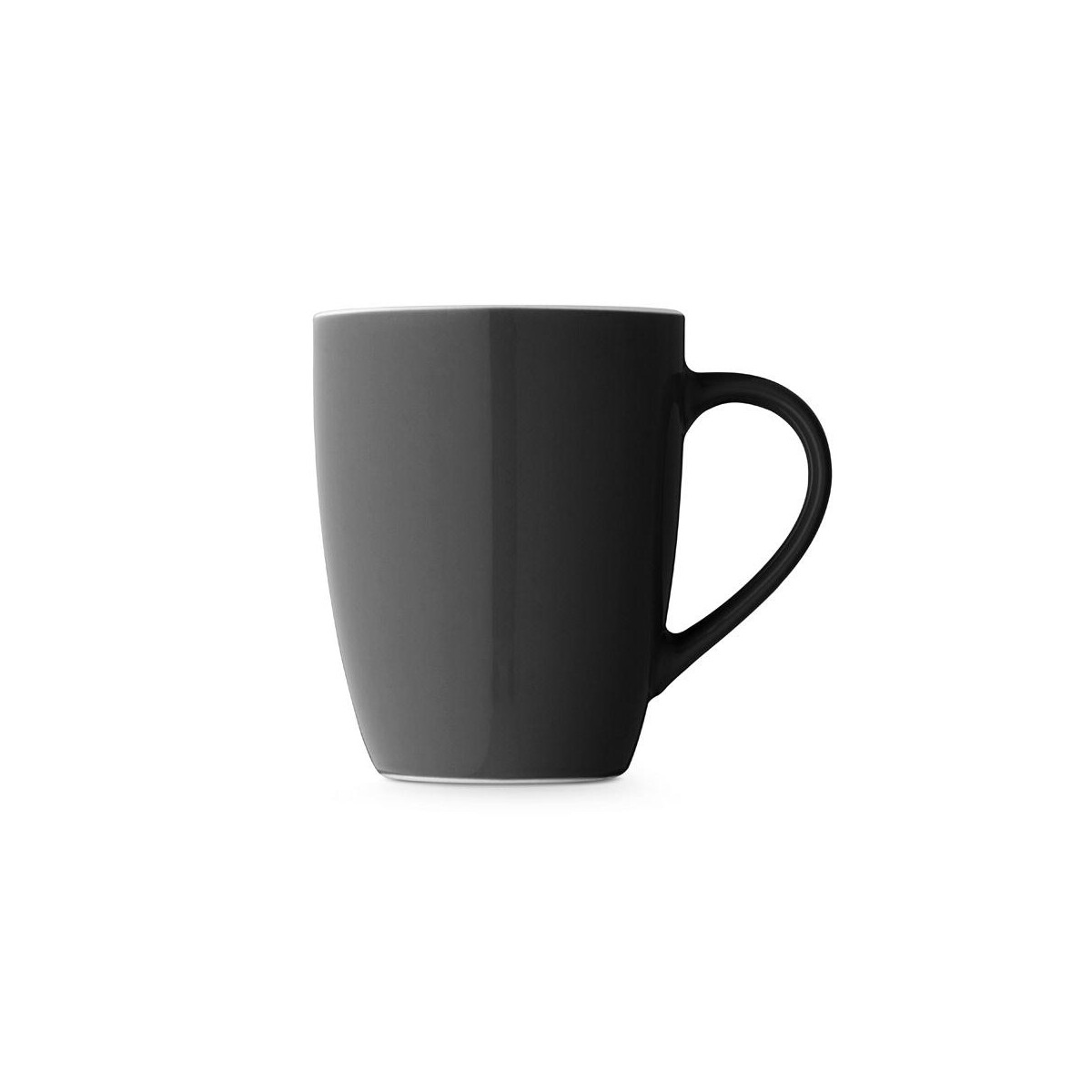 Kubki z logo – cinander. kubek ceramiczny 370 ml 93832_103-a CINANDER. Kubek ceramiczny 370 mL 93832_103-a