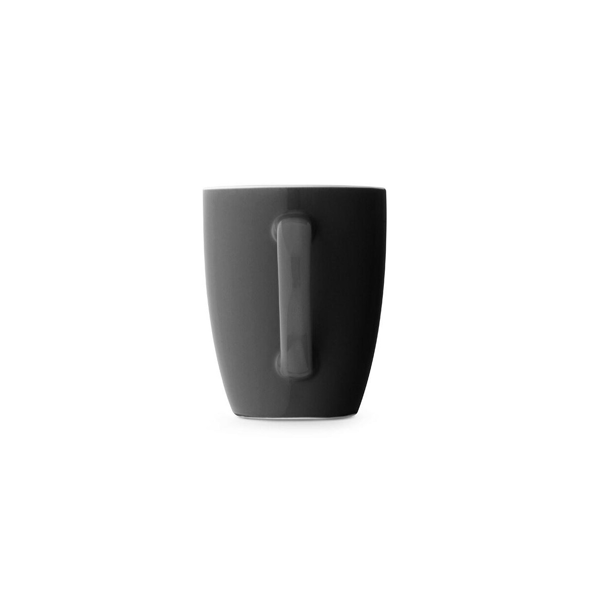 Kubki z logo – cinander. kubek ceramiczny 370 ml 93832_103-b CINANDER. Kubek ceramiczny 370 mL 93832_103-b