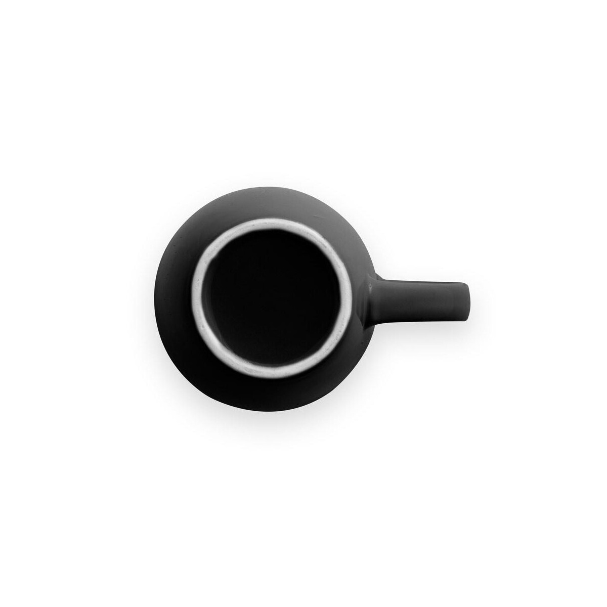 Kubki z logo – cinander. kubek ceramiczny 370 ml 93832_103-c CINANDER. Kubek ceramiczny 370 mL 93832_103-c