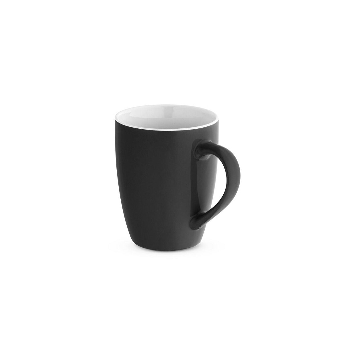 Kubki z logo – cinander. kubek ceramiczny 370 ml 93832_103 CINANDER. Kubek ceramiczny 370 mL 93832_103