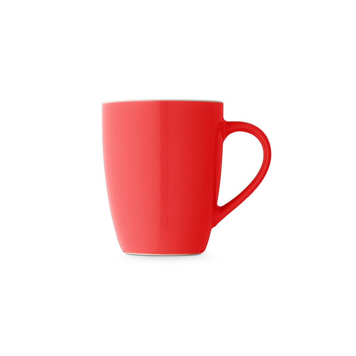 Kubki z logo – cinander. kubek ceramiczny 370 ml 93832_105-a CINANDER. Kubek ceramiczny 370 mL 93832_105-a