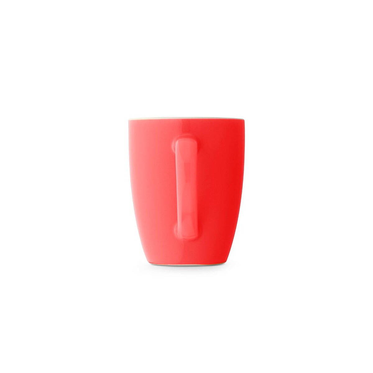 Kubki z logo – cinander. kubek ceramiczny 370 ml 93832_105-b CINANDER. Kubek ceramiczny 370 mL 93832_105-b