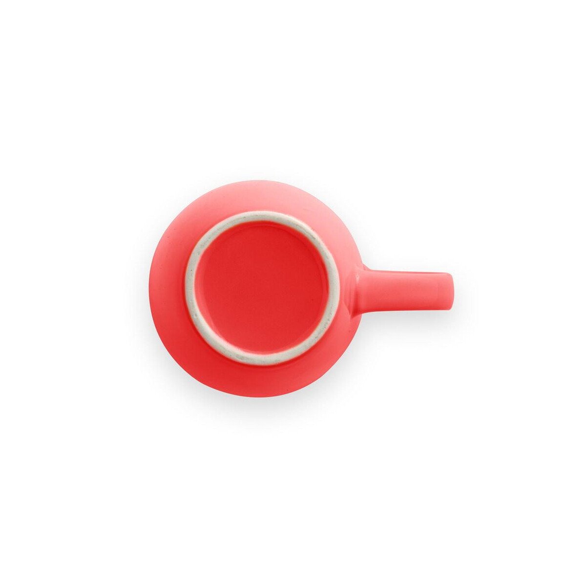 Kubki z logo – cinander. kubek ceramiczny 370 ml 93832_105-c CINANDER. Kubek ceramiczny 370 mL 93832_105-c