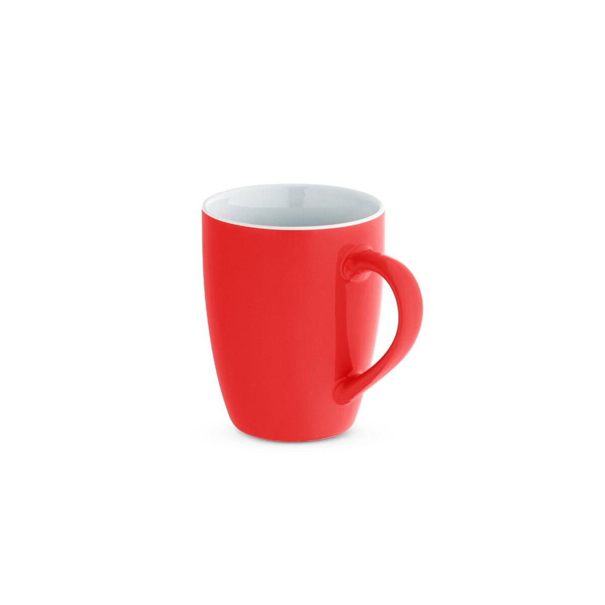 Kubki z logo – cinander. kubek ceramiczny 370 ml 93832_105 CINANDER. Kubek ceramiczny 370 mL 93832_105