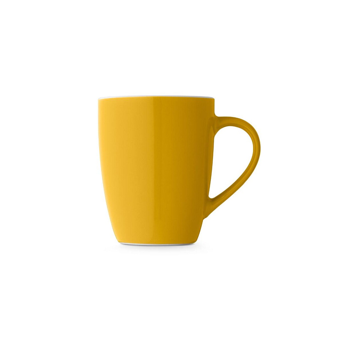 Kubki z logo – cinander. kubek ceramiczny 370 ml 93832_108-a CINANDER. Kubek ceramiczny 370 mL 93832_108-a