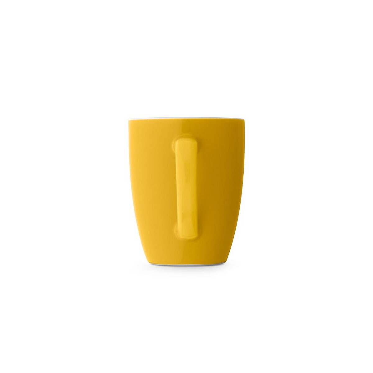 Kubki z logo – cinander. kubek ceramiczny 370 ml 93832_108-b CINANDER. Kubek ceramiczny 370 mL 93832_108-b