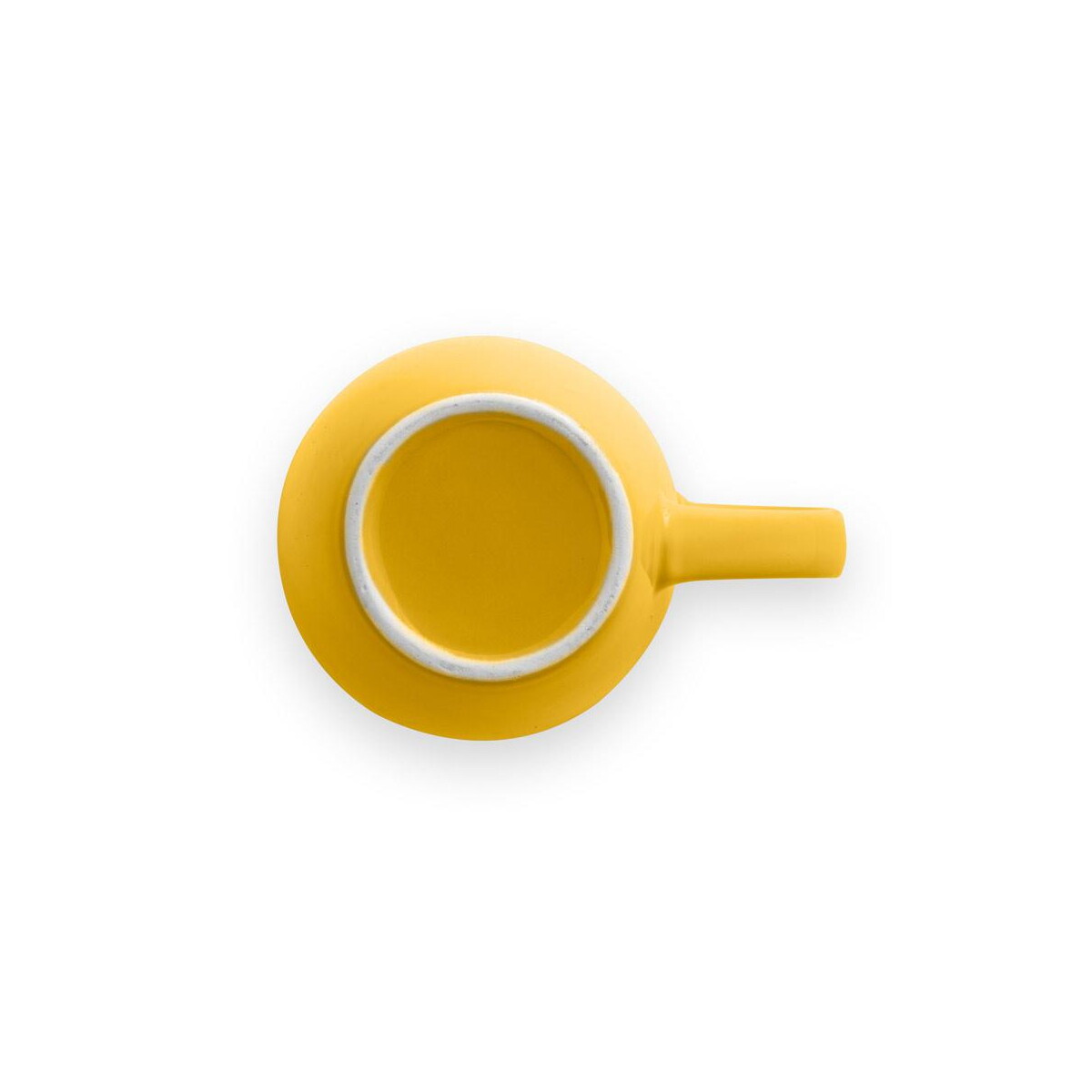 Kubki z logo – cinander. kubek ceramiczny 370 ml 93832_108-c CINANDER. Kubek ceramiczny 370 mL 93832_108-c