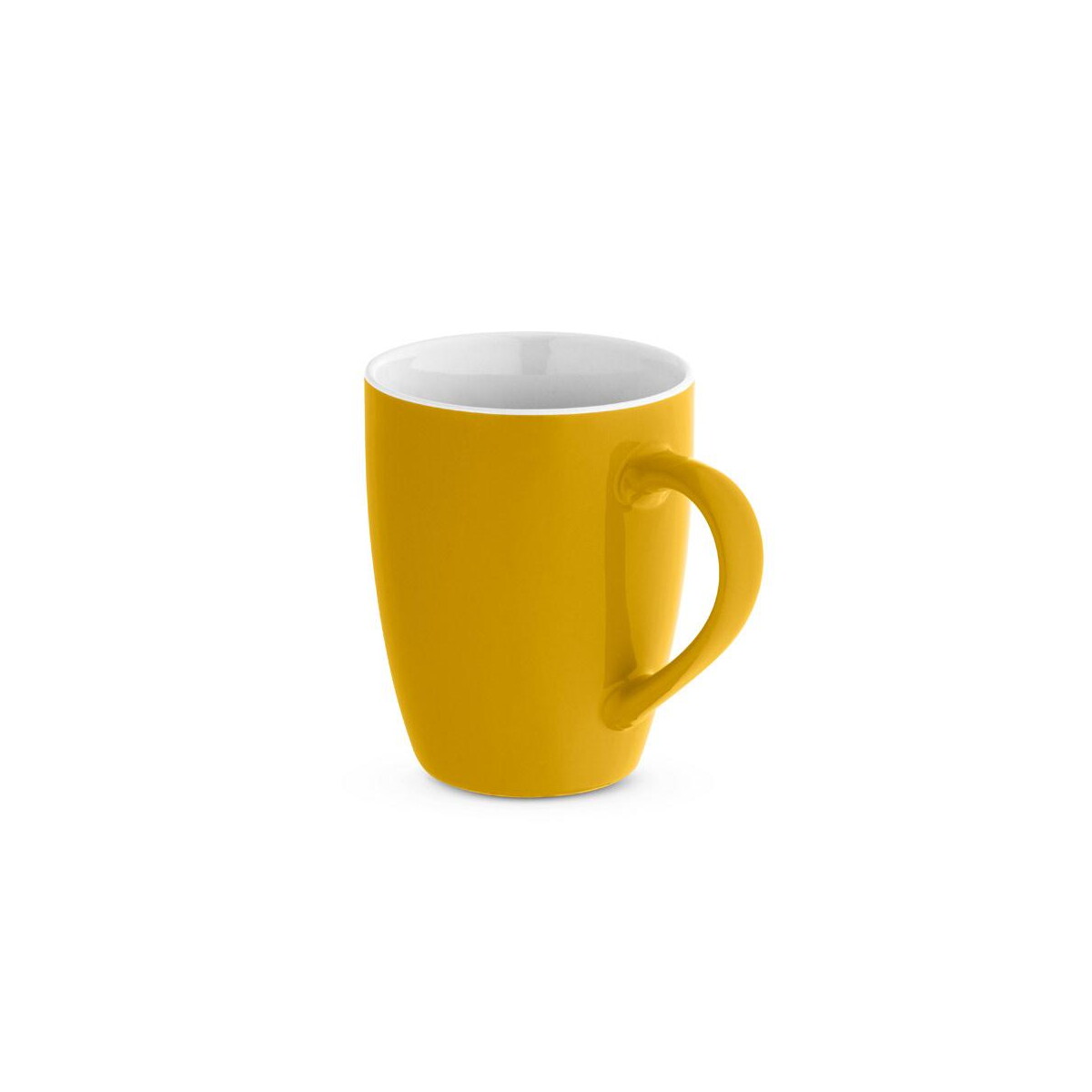 Kubki z logo – cinander. kubek ceramiczny 370 ml 93832_108 CINANDER. Kubek ceramiczny 370 mL 93832_108