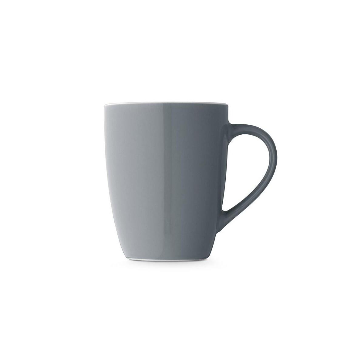 Kubki z logo – cinander. kubek ceramiczny 370 ml 93832_113-a CINANDER. Kubek ceramiczny 370 mL 93832_113-a