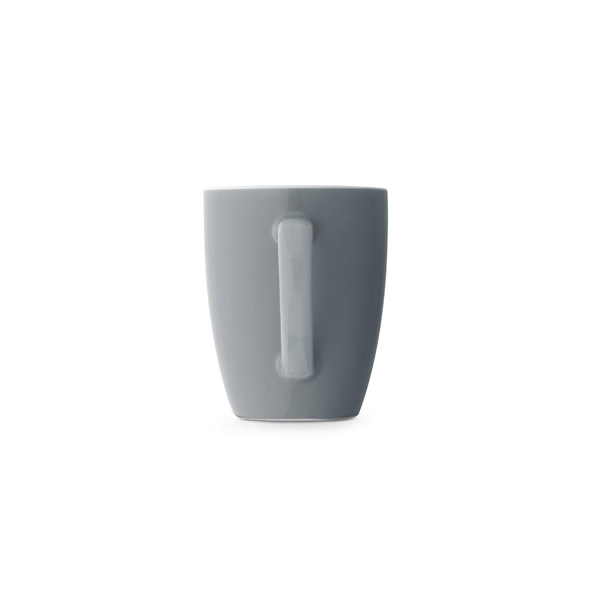 Kubki z logo – cinander. kubek ceramiczny 370 ml 93832_113-b CINANDER. Kubek ceramiczny 370 mL 93832_113-b