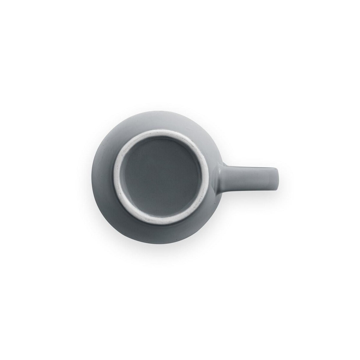 Kubki z logo – cinander. kubek ceramiczny 370 ml 93832_113-c CINANDER. Kubek ceramiczny 370 mL 93832_113-c