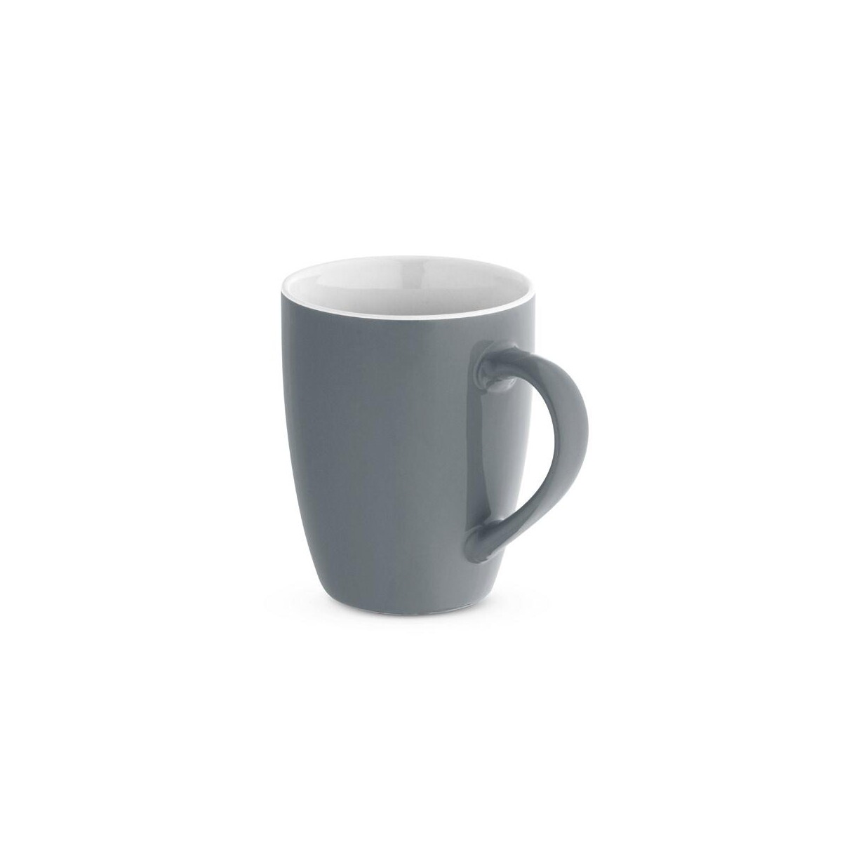 Kubki z logo – cinander. kubek ceramiczny 370 ml 93832_113 CINANDER. Kubek ceramiczny 370 mL 93832_113