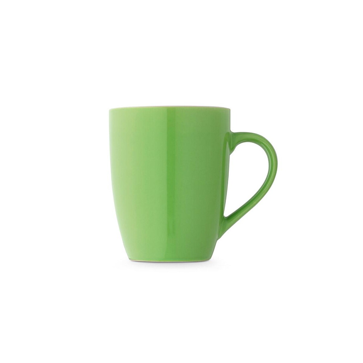 Kubki z logo – cinander. kubek ceramiczny 370 ml 93832_119-a CINANDER. Kubek ceramiczny 370 mL 93832_119-a