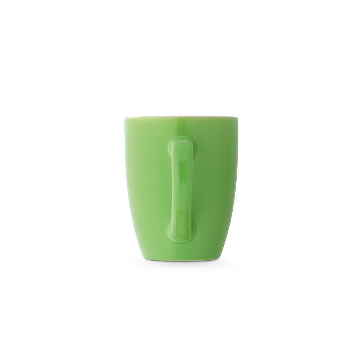 Kubki z logo – cinander. kubek ceramiczny 370 ml 93832_119-b CINANDER. Kubek ceramiczny 370 mL 93832_119-b