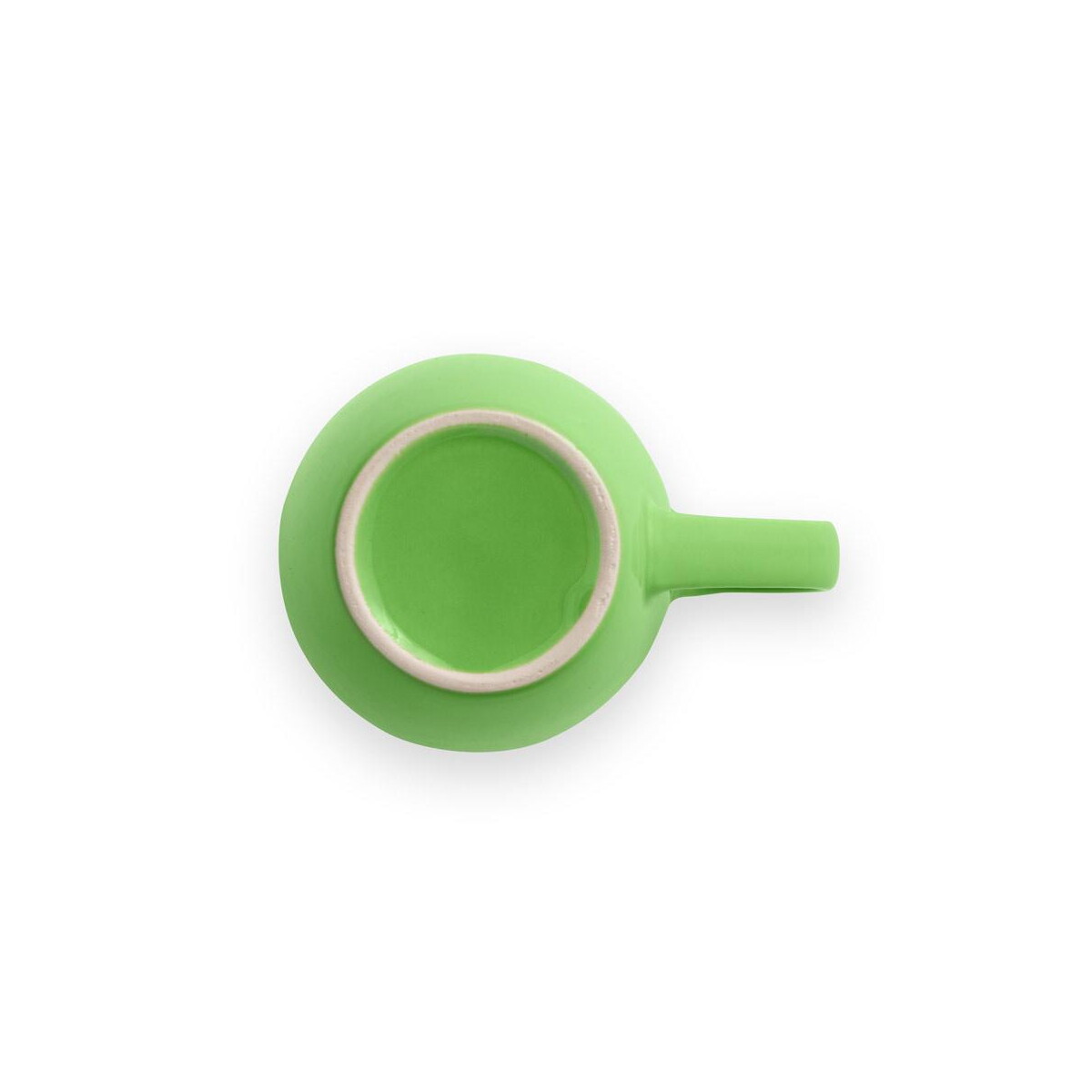 Kubki z logo – cinander. kubek ceramiczny 370 ml 93832_119-c CINANDER. Kubek ceramiczny 370 mL 93832_119-c