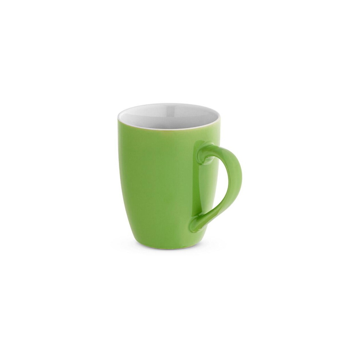 Kubki z logo – cinander. kubek ceramiczny 370 ml 93832_119 CINANDER. Kubek ceramiczny 370 mL 93832_119