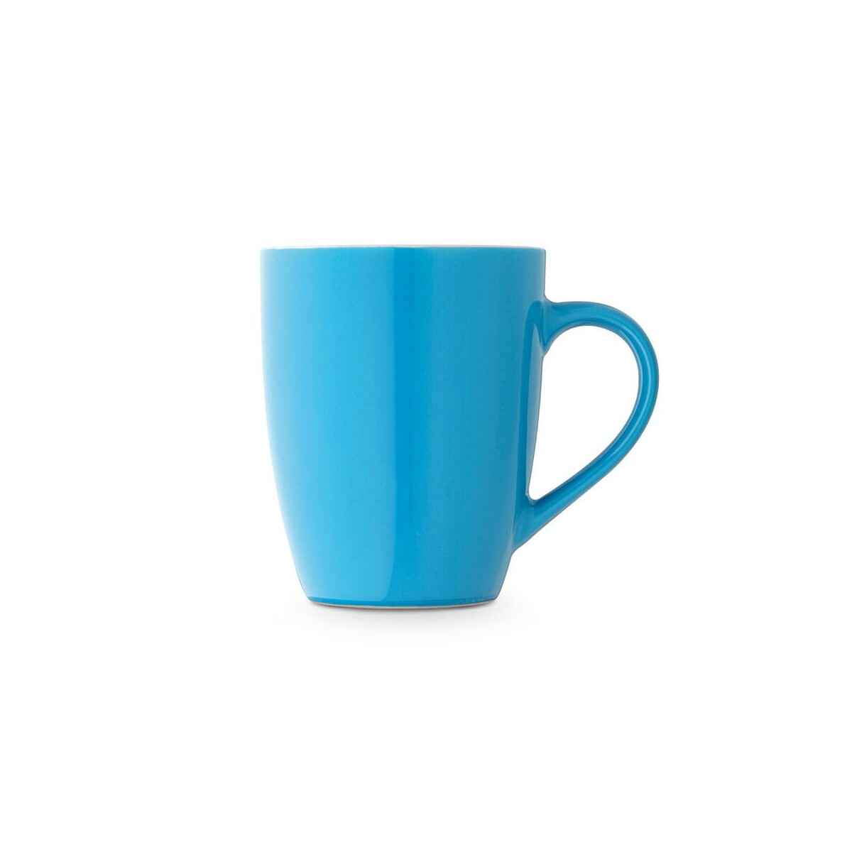 Kubki z logo – cinander. kubek ceramiczny 370 ml 93832_124-a CINANDER. Kubek ceramiczny 370 mL 93832_124-a