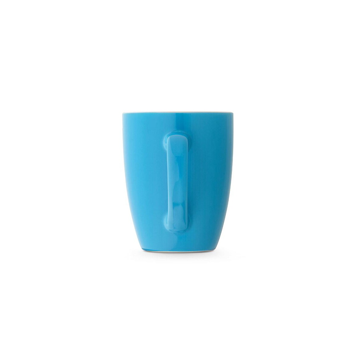Kubki z logo – cinander. kubek ceramiczny 370 ml 93832_124-b CINANDER. Kubek ceramiczny 370 mL 93832_124-b