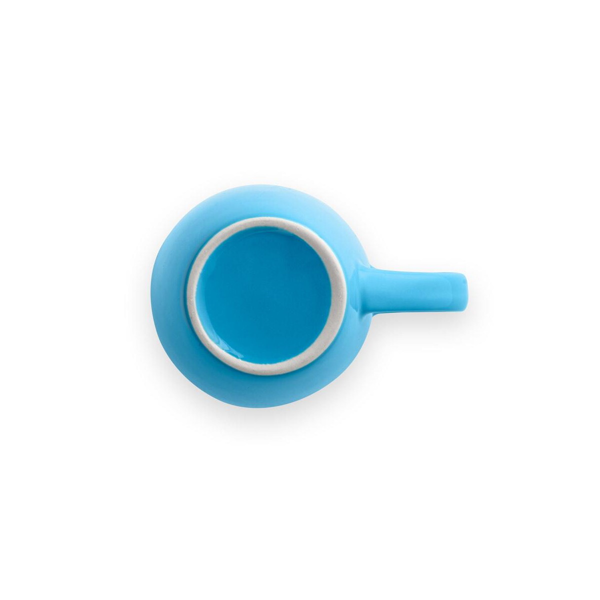 Kubki z logo – cinander. kubek ceramiczny 370 ml 93832_124-c CINANDER. Kubek ceramiczny 370 mL 93832_124-c
