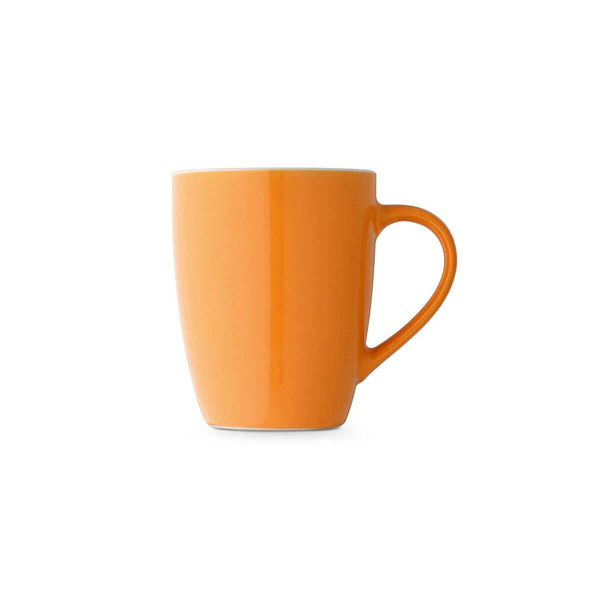 Kubki z logo – cinander. kubek ceramiczny 370 ml 93832_128-a CINANDER. Kubek ceramiczny 370 mL 93832_128-a
